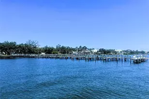 8625 Midnight Pass Rd, Sarasota, FL 34242 - Photo 34