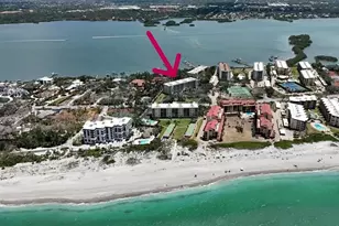 8625 Midnight Pass Rd, Sarasota, FL 34242 - Photo 26