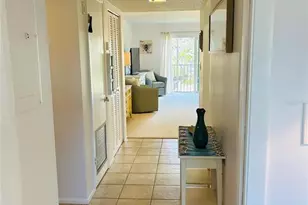 8625 Midnight Pass Rd, Sarasota, FL 34242 - Photo 20