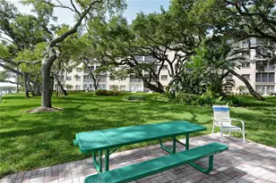 8625 Midnight Pass Rd, Sarasota, FL 34242 - Photo 8