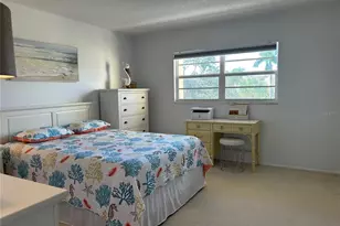 8625 Midnight Pass Rd, Sarasota, FL 34242 - Photo 22