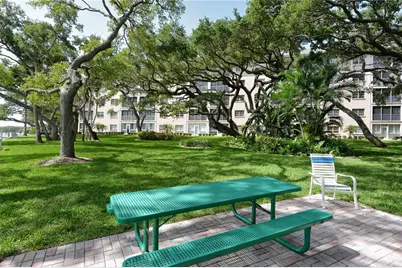 8625 Midnight Pass Road #305B, Sarasota, FL 34242 - Photo 10