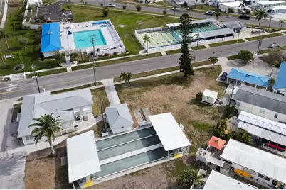 10315 Cortez Road W #2-4, Bradenton, FL 34210 - Photo 12