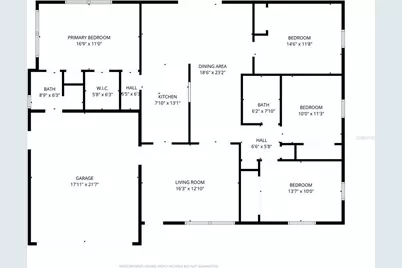 2208 34th Street W, Bradenton, FL 34205 - Photo 46