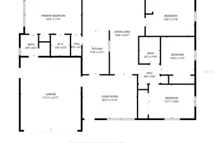 2208 34th St W, Bradenton, FL 34205 - Photo 46