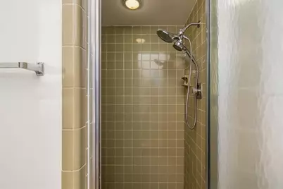 2208 34th Street W, Bradenton, FL 34205 - Photo 26