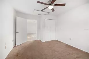 2208 34th St W, Bradenton, FL 34205 - Photo 22