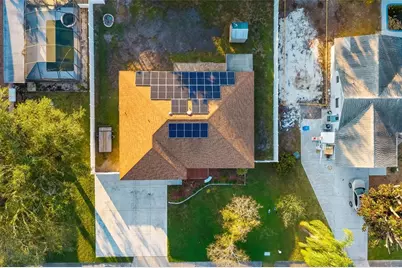 2208 34th Street W, Bradenton, FL 34205 - Photo 40