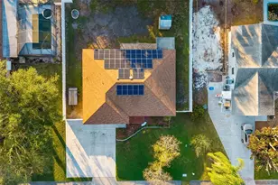 2208 34th St W, Bradenton, FL 34205 - Photo 40