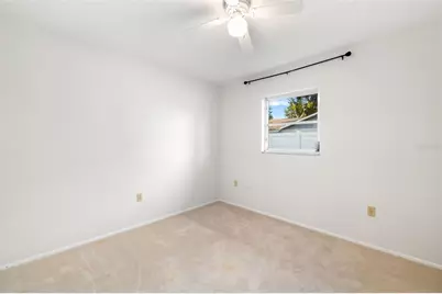 2208 34th Street W, Bradenton, FL 34205 - Photo 18