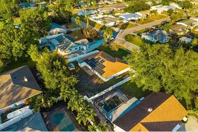 2208 34th Street W, Bradenton, FL 34205 - Photo 38