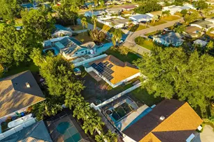 2208 34th St W, Bradenton, FL 34205 - Photo 38