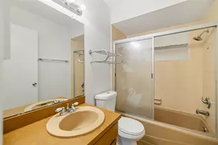 2208 34th St W, Bradenton, FL 34205 - Photo 20