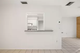 2208 34th St W, Bradenton, FL 34205 - Photo 14