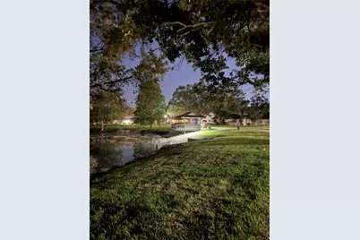 3714 Glen Oaks Manor Drive, Sarasota, FL 34232 - Photo 44