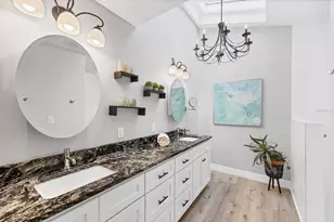3714 Glen Oaks Manor Dr, Sarasota, FL 34232 - Photo 28