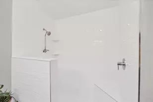 3714 Glen Oaks Manor Dr, Sarasota, FL 34232 - Photo 30