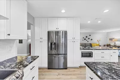 3714 Glen Oaks Manor Drive, Sarasota, FL 34232 - Photo 20