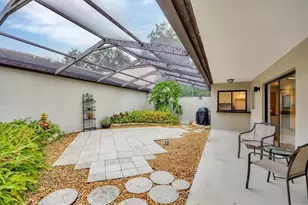 3714 Glen Oaks Manor Dr, Sarasota, FL 34232 - Photo 40