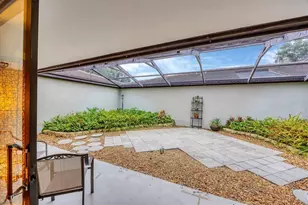 3714 Glen Oaks Manor Dr, Sarasota, FL 34232 - Photo 38