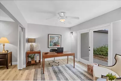 3714 Glen Oaks Manor Drive, Sarasota, FL 34232 - Photo 36