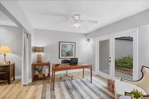 3714 Glen Oaks Manor Dr, Sarasota, FL 34232 - Photo 36