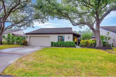 3714 Glen Oaks Manor Drive, Sarasota, FL 34232 - Photo 6