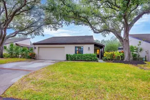 3714 Glen Oaks Manor Dr, Sarasota, FL 34232 - Photo 6