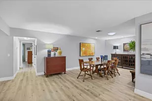 3714 Glen Oaks Manor Dr, Sarasota, FL 34232 - Photo 22