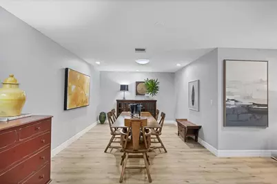 3714 Glen Oaks Manor Drive, Sarasota, FL 34232 - Photo 24