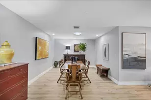 3714 Glen Oaks Manor Dr, Sarasota, FL 34232 - Photo 24