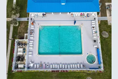 10315 Cortez Road W #4-4, Bradenton, FL 34210 - Photo 8