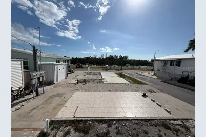 10315 Cortez Road W #4-4, Bradenton, FL 34210 - Photo 2