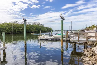 10315 Cortez Road W #4-4, Bradenton, FL 34210 - Photo 4