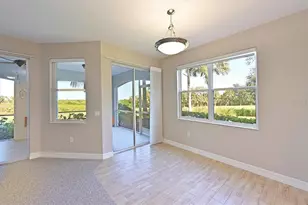 9711 Sea Turtle Terrace, Bradenton, FL 34212 - Photo 28