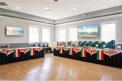 9711 Sea Turtle Terrace #102, Bradenton, FL 34212 - Photo 54