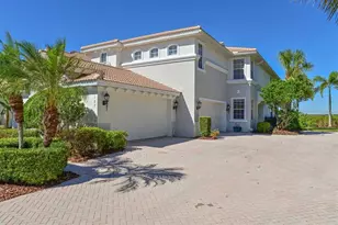 9711 Sea Turtle Terrace, Bradenton, FL 34212 - Photo 40