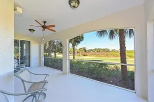 9711 Sea Turtle Terrace, Bradenton, FL 34212 - Photo 30