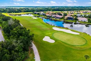 9711 Sea Turtle Terrace, Bradenton, FL 34212 - Photo 72