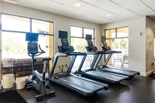 9711 Sea Turtle Terrace, Bradenton, FL 34212 - Photo 56