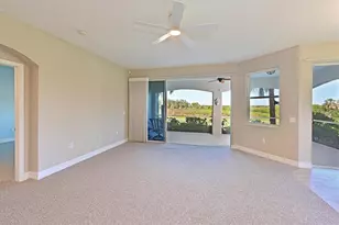 9711 Sea Turtle Terrace, Bradenton, FL 34212 - Photo 18
