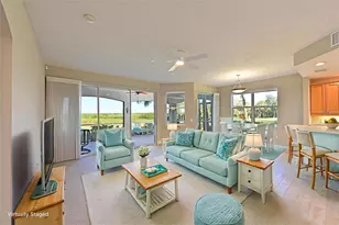 9711 Sea Turtle Terrace, Bradenton, FL 34212 - Photo 4