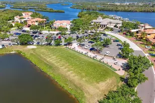 9711 Sea Turtle Terrace, Bradenton, FL 34212 - Photo 44