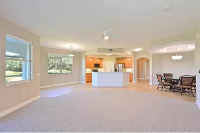 9711 Sea Turtle Terrace #102, Bradenton, FL 34212 - Photo 8