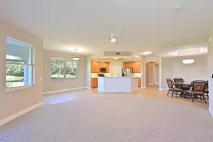 9711 Sea Turtle Terrace, Bradenton, FL 34212 - Photo 8