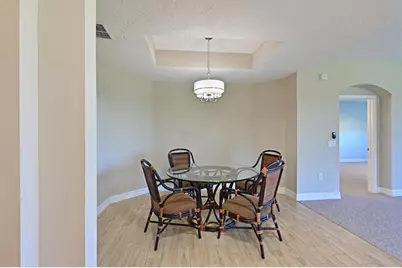 9711 Sea Turtle Terrace #102, Bradenton, FL 34212 - Photo 16