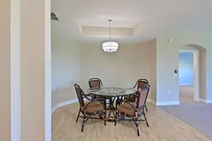 9711 Sea Turtle Terrace, Bradenton, FL 34212 - Photo 16