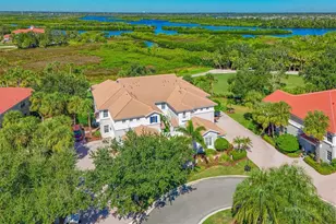 9711 Sea Turtle Terrace, Bradenton, FL 34212 - Photo 1