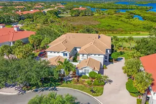 9711 Sea Turtle Terrace, Bradenton, FL 34212 - Photo 32