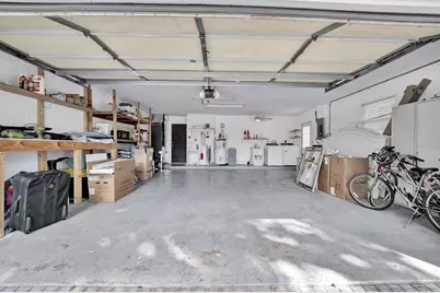 567 Venice Lane, Sarasota, FL 34242 - Photo 36